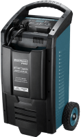 Bormann BBC7550 Punjac i starter za akumulator 35-600Ah 12/24V 