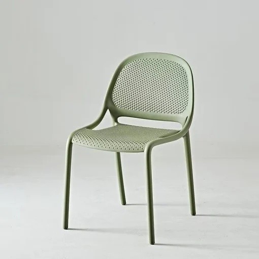 BOLZZ STOLICA TARA GREEN в Черногории BOLZZ STOLICA TARA GREEN в Черногории