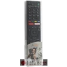 SBOX RC-01402 REMOTE CONTROL for Sony TVs  в Черногории