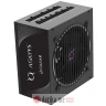 AQIRYS Quasar 1200W Aktivni PFC  в Черногории
