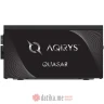 AQIRYS Quasar 1200W Aktivni PFC  в Черногории