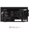 AQIRYS Quasar 1200W Aktivni PFC  в Черногории