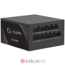 AQIRYS Quasar 1200W Aktivni PFC  в Черногории