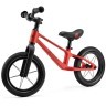 KINDERKRAFT BICIKL GURALICA ETER RED