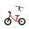 KINDERKRAFT BICIKL GURALICA ETER RED