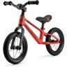KINDERKRAFT BICIKL GURALICA ETER RED