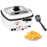 Tefal FR495070 Versalio Deluxe 9 u 1