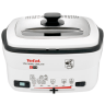 Tefal FR495070 Versalio Deluxe 9 u 1