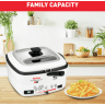 Tefal FR495070 Versalio Deluxe 9 u 1