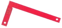Maurer Uglomjer bravarski metalni 100x40cm