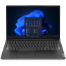 Lenovo V15 G3 Intel Core i3-1215u/8GB/512GB SSD/Intel UHD/15.6" FHD, 82TT00A0YA