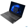 Lenovo V15 G3 Intel Core i3-1215u/8GB/512GB SSD/Intel UHD/15.6" FHD, 82TT00A0YA