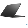 Lenovo V15 G3 Intel Core i3-1215u/8GB/512GB SSD/Intel UHD/15.6" FHD, 82TT00A0YA