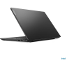 Lenovo V15 G3 Intel Core i3-1215u/8GB/512GB SSD/Intel UHD/15.6" FHD, 82TT00A0YA
