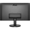 AOC 24B3QA2 23.8" Full HD IPS 100Hz Monitor