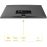 AOC 24B3QA2 23.8" Full HD IPS 100Hz Monitor