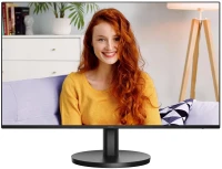 AOC 24B3QA2 23.8" Full HD IPS 100Hz Monitor