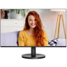 AOC 24B3QA2 23.8" Full HD IPS 100Hz Monitor