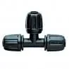Claber T spojnica za cri. 1/2" 16-21mm 91017