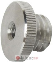 Bormann BDM1601 Adapter za stativ tronožac BDM1600 
