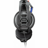 Nacon RIG 400 HS Black slusalice gejmerske, mikrofon, 3.5mm 