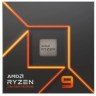 AMD Ryzen 9 7900 12 cores 3.7GHz (5.4GHz) Box  in Podgorica Montenegro