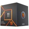 AMD Ryzen 9 7900 12 cores 3.7GHz (5.4GHz) Box  в Черногории