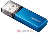 APACER AH25C 64GB 3.2 AH25C plavi 