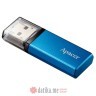 APACER AH25C 64GB 3.2 AH25C plavi  в Черногории