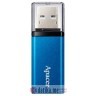 APACER AH25C 64GB 3.2 AH25C plavi  в Черногории