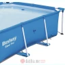 Bestway BAZEN 259X170X61CM в Черногории