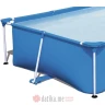 Bestway BAZEN 259X170X61CM в Черногории