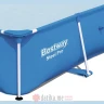 Bestway BAZEN 259X170X61CM в Черногории