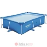 Bestway BAZEN 259X170X61CM в Черногории