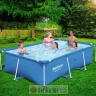 Bestway BAZEN 259X170X61CM в Черногории