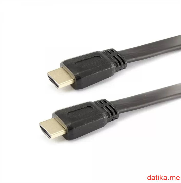 Sbox kabl HDMI 1.4 M/M - 1.5 M  in Podgorica Montenegro