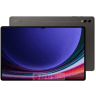 Samsung Galaxy Tab S9, 8/128GB