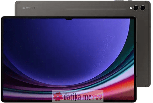 Samsung Galaxy Tab S9, 8/128GB