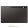Samsung Galaxy Tab S9, 8/128GB