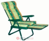 STOLICA BASTENSKA GREEN