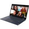 Lenovo Yoga 6 13ALC6 Ryzen 7 5700U/16GB/1TB SSD/AMD Radeon/13.3"FHD IPS Touch/Win10Pro, 82ND003FYA