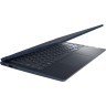 Lenovo Yoga 6 13ALC6 Ryzen 7 5700U/16GB/1TB SSD/AMD Radeon/13.3"FHD IPS Touch/Win10Pro, 82ND003FYA