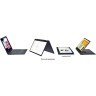 Lenovo Yoga 6 13ALC6 Ryzen 7 5700U/16GB/1TB SSD/AMD Radeon/13.3"FHD IPS Touch/Win10Pro, 82ND003FYA