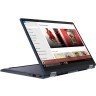 Lenovo Yoga 6 13ALC6 Ryzen 7 5700U/16GB/1TB SSD/AMD Radeon/13.3"FHD IPS Touch/Win10Pro, 82ND003FYA