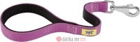 Ferplast DUAL GM 25/45 PURPLE
