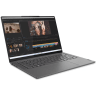 Laptop Lenovo Yoga Pro 7 14IRH8 Intel Core i7-13700H/16GB/1TB SSD/Intel Iris Xe/14.5" 2.5K IPS