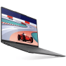 Laptop Lenovo Yoga Pro 7 14IRH8 Intel Core i7-13700H/16GB/1TB SSD/Intel Iris Xe/14.5" 2.5K IPS