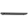 Laptop Lenovo Yoga Pro 7 14IRH8 Intel Core i7-13700H/16GB/1TB SSD/Intel Iris Xe/14.5" 2.5K IPS