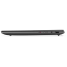 Laptop Lenovo Yoga Pro 7 14IRH8 Intel Core i7-13700H/16GB/1TB SSD/Intel Iris Xe/14.5" 2.5K IPS