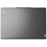 Laptop Lenovo Yoga Pro 7 14IRH8 Intel Core i7-13700H/16GB/1TB SSD/Intel Iris Xe/14.5" 2.5K IPS